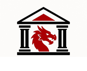 Academy - Dragons in Dungeon